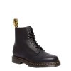 Buty Dr. Martens 1460 Black Ambassador 31981001